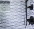  2nd Floor Hall Bath II