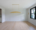Dining Room II
