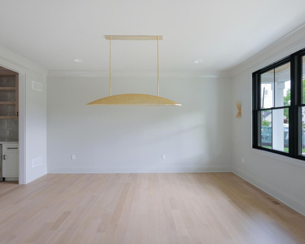 Dining Room II