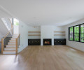  Family Room I