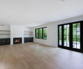 Family Room II