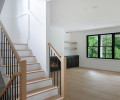 Family Room IV