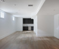  Finished Basement Bar Area I