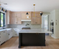  Kitchen I