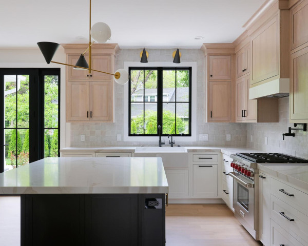  Kitchen II