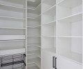 Kitchen Pantry
