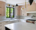  Kitchen III