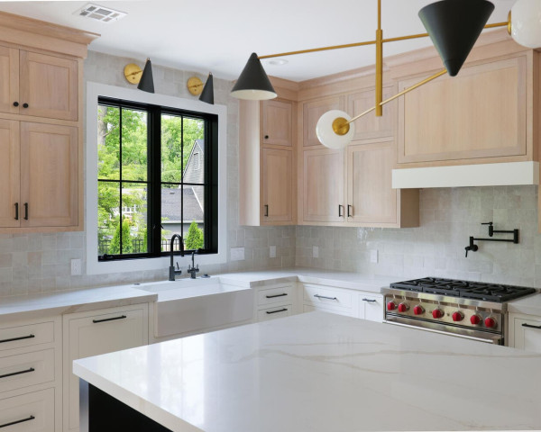  Kitchen III