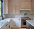  Kitchen IV