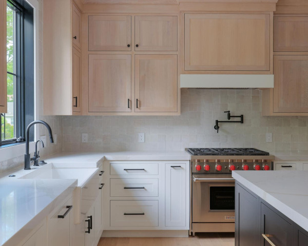  Kitchen IV