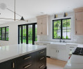 Kitchen V