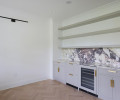 Living Room I