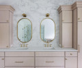  Master Bathroom II