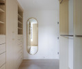 Master Closet II