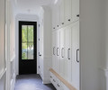 Mud Room