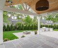  Rear Patio II