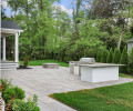  Rear Yard II