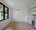  Living Room II