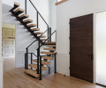 1st Floor Foyer I