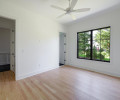 1st Floor Guest Room
