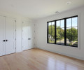 2nd Floor Bedroom 2