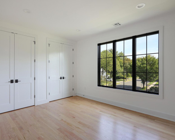 2nd Floor Bedroom 2