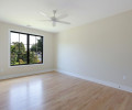 2nd Floor Ensuite Bedroom 1