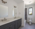 2nd Floor Hall Bathroom