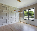 Dining Room I