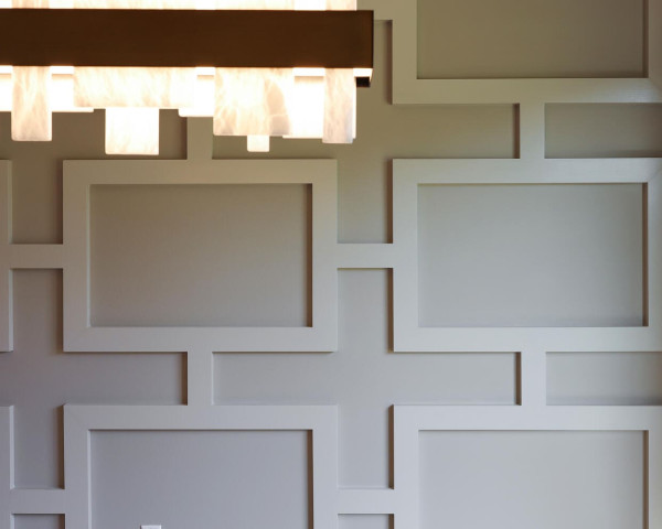 Dining Room II