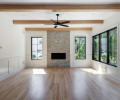 Family Room I
