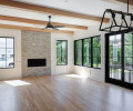 Family Room II