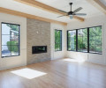 Family Room III