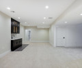 Finished Basement II