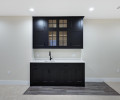 Finished Basement III