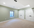 Finished Basement IV