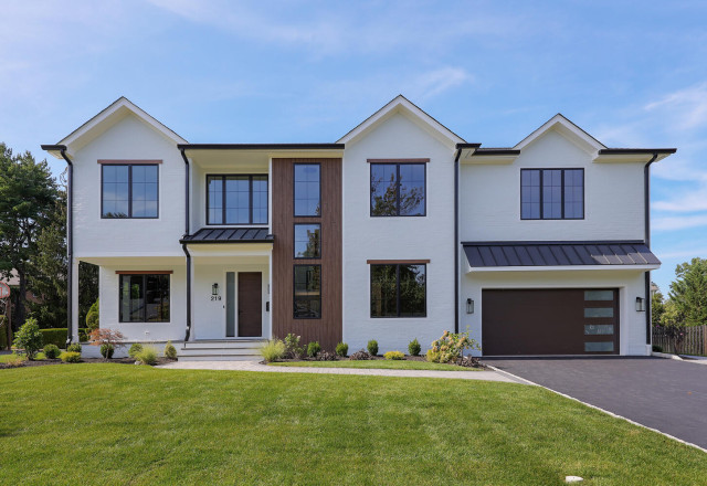 219 Lynn Lane, Westfield