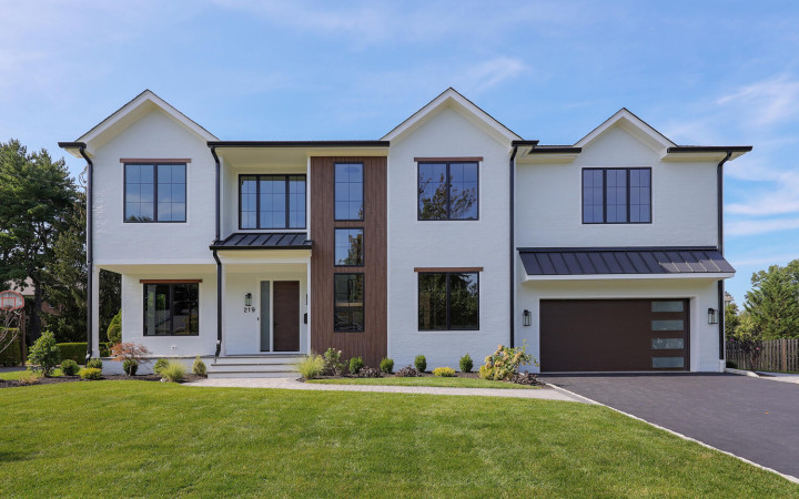 219 Lynn Lane, Westfield