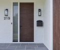 Front Porch I