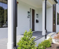 Front Porch II