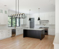 Kitchen Dinette