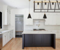 Kitchen I