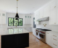 Kitchen II