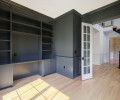 Living Room I