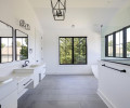 Master Bath I