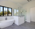 Master Bath II