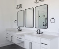 Master Bath III