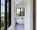 Master Bath IV