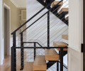 Stairway I