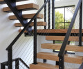 Stairway II